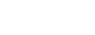 Industrias Kame, S.A.